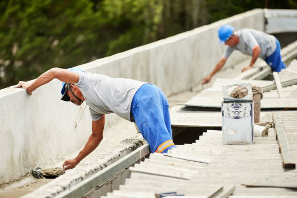 Washington Heights, NY Insulation Contractor Pros